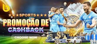 অ্যাকাউন্ট সুরক্ষায় পাসওয়ার্ড সতর্কতা