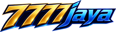 7777jaya লোগো